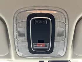 Hyundai i20 (2026) thumbnail 23