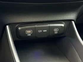 Hyundai i20 (2026) thumbnail 24