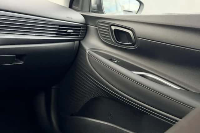 Hyundai i20 (2026) thumbnail 25