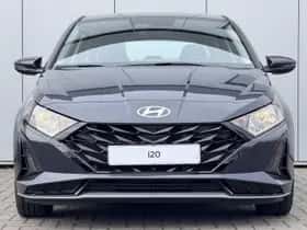 Hyundai i20 (2026) thumbnail 26