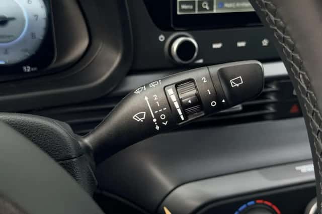 Hyundai i20 (2026) thumbnail 35