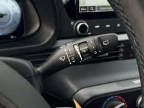 Hyundai i20 (2026) thumbnail 38