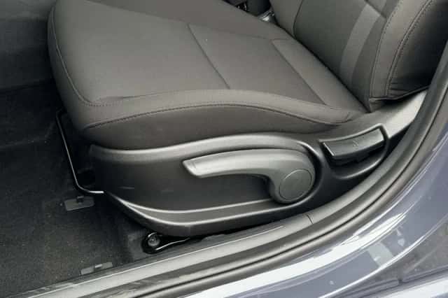 Hyundai i20 (2026) thumbnail 10