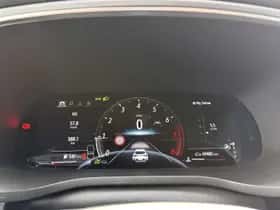 Renault Arkana (2023) thumbnail 23