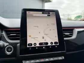 Renault Arkana (2023) thumbnail 29