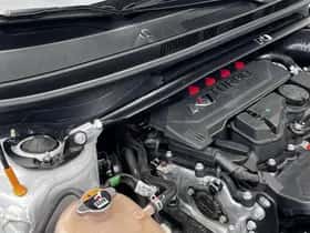 Hyundai i20 (2023) thumbnail 11