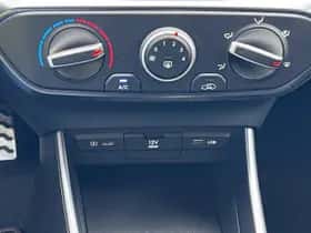 Hyundai i20 (2023) thumbnail 22