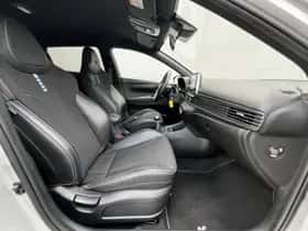 Hyundai i20 (2023) thumbnail 36