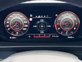 Hyundai i20 (2023) thumbnail 44