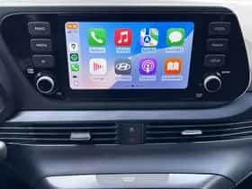 Hyundai i20 (2023) thumbnail 45