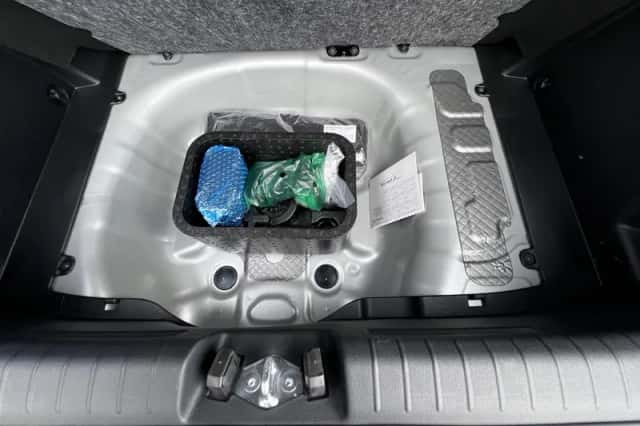 Hyundai i20 (2023) thumbnail 47