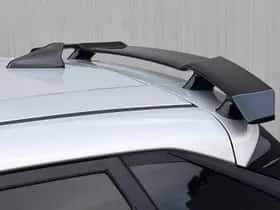 Hyundai i20 (2023) thumbnail 58