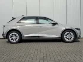 Hyundai Ioniq 5 (2023) thumbnail 12