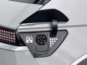 Hyundai Ioniq 5 (2023) thumbnail 29