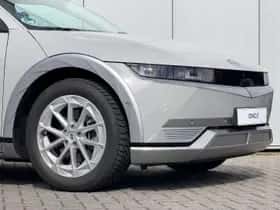 Hyundai Ioniq 5 (2023) thumbnail 31