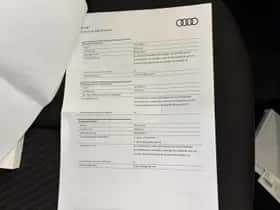 Audi Q5 (2021) thumbnail 28
