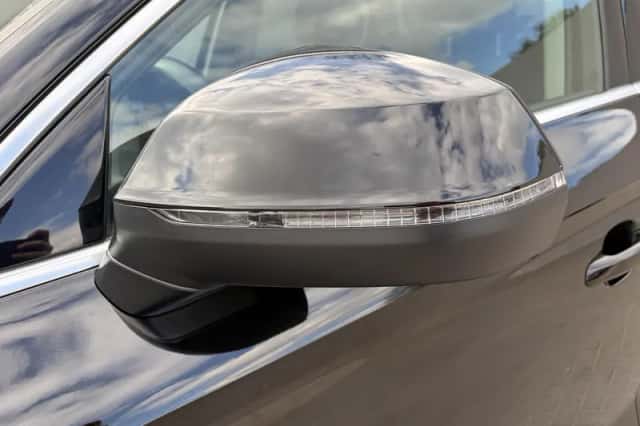 Audi Q5 (2021) thumbnail 52