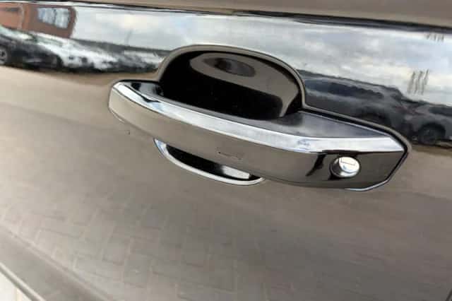 Audi Q5 (2021) thumbnail 53