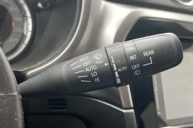 Suzuki Vitara (2020) thumbnail 33
