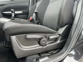 Suzuki Vitara (2020) thumbnail 37