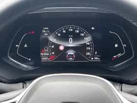 Renault Captur (2023) thumbnail 34