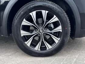 Renault Captur (2023) thumbnail 40