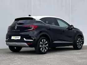 Renault Captur (2023) thumbnail 6