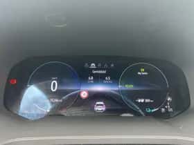 Renault Captur (2021) thumbnail 26