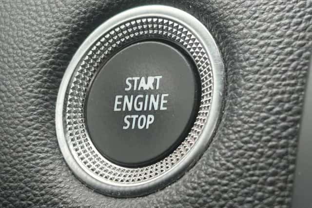 Renault Captur (2021) thumbnail 29