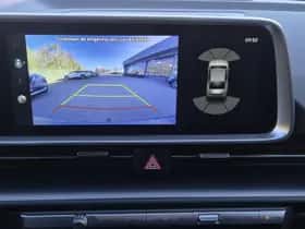 Hyundai Ioniq 6 (2023) thumbnail 8