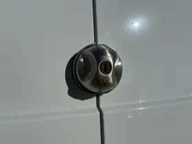 Nissan Townstar (2023) thumbnail 9