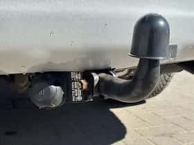 Mitsubishi Outlander (2020) thumbnail 37
