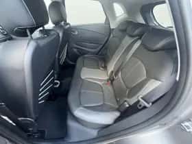 Renault Captur (2016) thumbnail 14