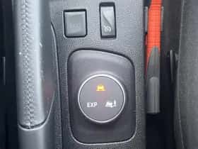 Renault Captur (2016) thumbnail 26