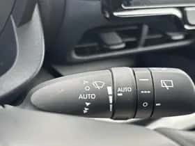 Toyota Yaris Cross (2021) thumbnail 30