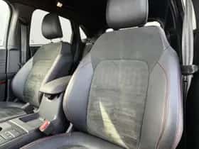 Ford Kuga (2024) thumbnail 15