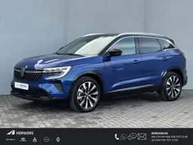 Ford Kuga (2024) thumbnail 4