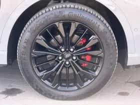 Ford Kuga (2024) thumbnail 46
