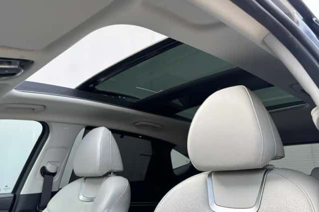 Hyundai Tucson (2021) thumbnail 30