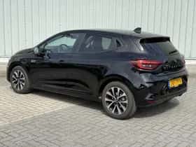 Mitsubishi Colt (2026) thumbnail 20
