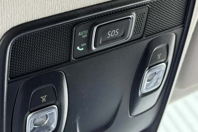 Mitsubishi Colt (2026) thumbnail 23