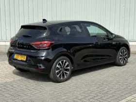 Mitsubishi Colt (2026) thumbnail 6