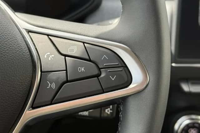 Mitsubishi Colt (2026) thumbnail 10