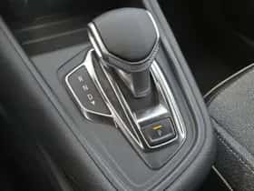 Renault Captur (2025) thumbnail 16