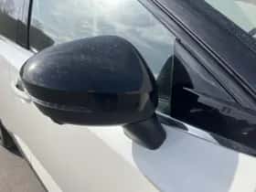 Nissan Qashqai (2023) thumbnail 52