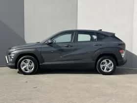 Hyundai Kona (2023) thumbnail 12