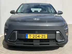Hyundai Kona (2023) thumbnail 28