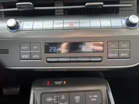 Hyundai Kona (2023) thumbnail 32