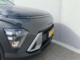 Hyundai Kona (2023) thumbnail 44