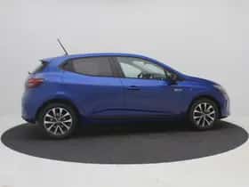 Mitsubishi Colt (2026) thumbnail 11